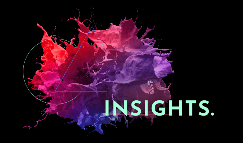 Insights Cover Image