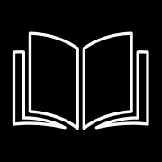 Book Icon